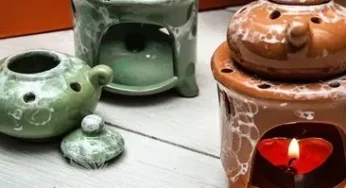 En Çok Kullanılan Meditasyon ve Yoga Aksesuarlarının Sağlığa Faydaları