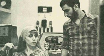 Feyruz’un Oğlu ve Bestekârı Ziyad Rahbani Hayatını Kaybetti